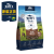 ZiwiPeak Cat Air-Dried 14oz Original Series ((Beef Recipe)) 巔峰 經典風乾生肉貓糧 草飼牛肉配方 400g {原裝行貨} 正價$298 (EXP: 10月2027)